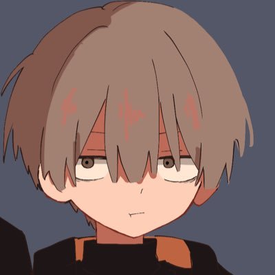 popepapi123's profile picture. Eve家FA中心の絵垢です/弟切兄弟に狂ってる