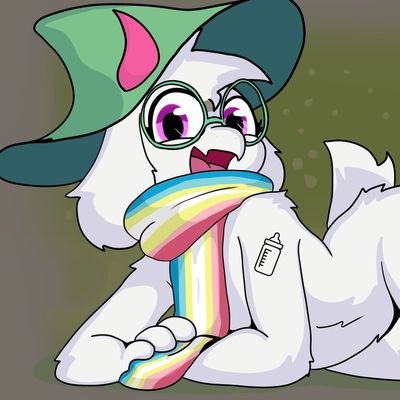 usernamehere800's profile picture. 🗺🍼