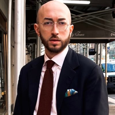 SilvioMagnolo's profile picture. 🇮🇹🇪🇺 European Italian | Social Media Manager @AIACNazionale | Diplomacy Advisor | Public Relations