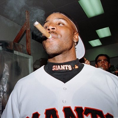 barry_Parlay's profile picture. king of lotto,I blow sportsbook up and take my money 💵