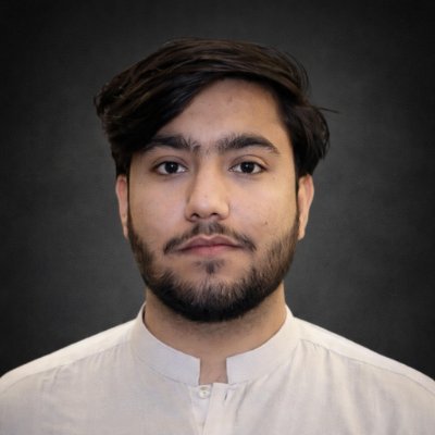 anasqadri_dev's profile picture. Computer Science Student | Java Full Stack | Spring Boot | React | REST APIs | SQL & NoSQL Databases | Building end-to-end web applications