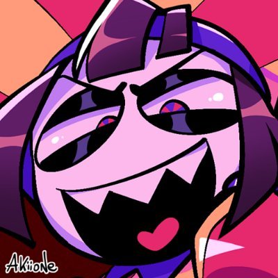 akiixstuff's profile picture. 🔞Only +18!! 🔞 Not minors  | ✖️ Ships, girls and porn✖️ If you like it, welcome! | ES - ENG | Multifandom: DOGMAN / TADC ✨ |  SFW account: @AkiiosStuff