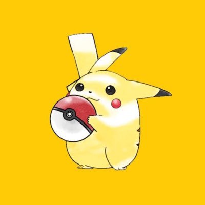 pikaccino's profile picture. 