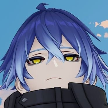 Ceo_Flins's profile picture. Account dedicated to Kyryll Chudomirovich Flins 
Not meta centered 
⭐ LEAKS
#原神

Banner done by @tsarlacia

UID : 707369195