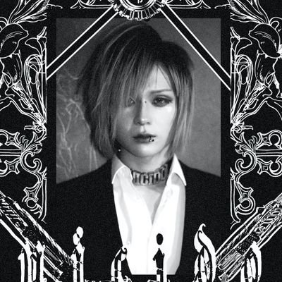 Pawang_Diluc18's profile picture. I draw with my thumb
TikTok, ig, & bsky(@Pawang_Diluc18)
Ragbros | MME |(occasionally other vkei bands)
oc x cc (once upon a blue moon)
priv: @Pawang_Diluc18_