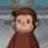 hii_acann's profile image