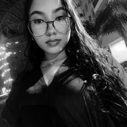 dudisthv's profile picture. life is so much better with you guys.
🤍