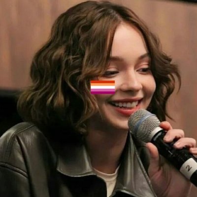 jinxbiribinha's profile picture. 🎄 • nerd, desequilibrada e fanfiqueira