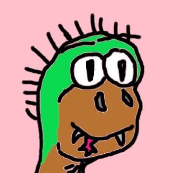 IasIney's profile picture. NSFW 18+ account. 43. Bi. Vore, Fatness, Furry, Human, Dragons, Fat people, and cuteness. AI Enthusiast. I drew the Avatar and Banner Images.