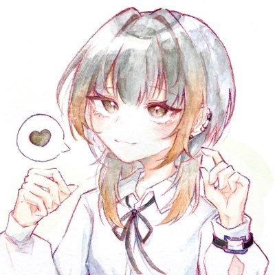 来夜(らいや)