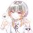 kuruyoru78's profile image