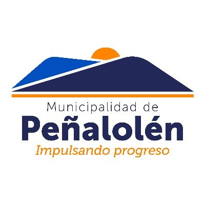 penalolen's profile picture. Cuenta oficial de la Municipalidad de Peñalolén. Alcalde Miguel Concha. Fono Emergencias: 1461