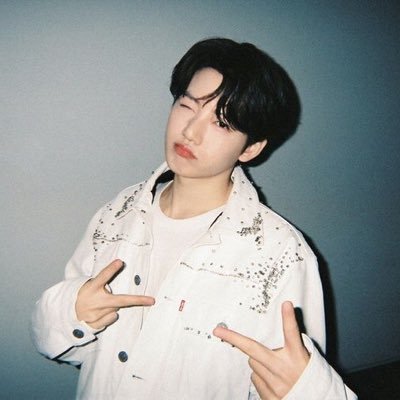 KoalaShinchan's profile picture. "사랑해 바보야" 愛してるよ @treasuremembers