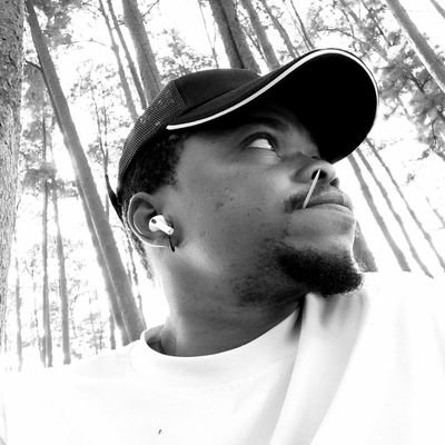 SonOfKadiri's profile picture. The Modest Trader