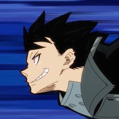 NoMoreZon's profile picture. yo pierre