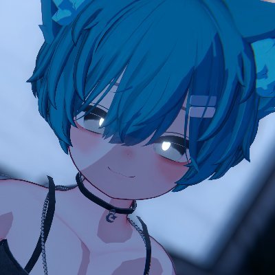 ふぃろふぉすた