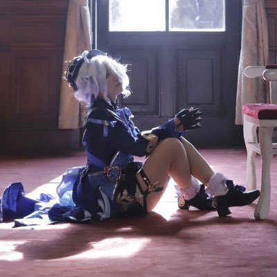 41031pes's profile picture. 成人済。原神ほよば刀剣メイン。好きなものを好きな時に好きなだけ🌸他→🎮@hiyo_geme 🪡#HIYOKOMONO 📸#hy_cos📱#14_skh ⏳#ひよのまったり修羅場 ⚠️無断転載AI学習禁止