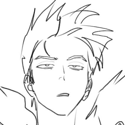 runofflife's profile picture. ind🇮🇩/eng • late worker
Eddrodd &
Tomtoed
shipper