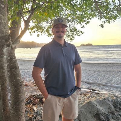 miles_ledet's profile picture. Austin College Alumni 
Undergrad 2022
MAT 2023
Romans 1:16
5th Grade Math Teacher