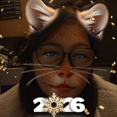 naomiormond1's profile picture. 🚨 IT IS WHAT IT IS 🚨