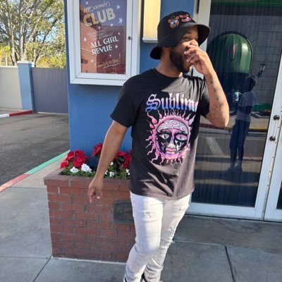 PhillyAngelou's profile picture. IG: Pylansworld | #4evaSnazzy | NSU⚔️ | #4evaOmelly💙 #11723