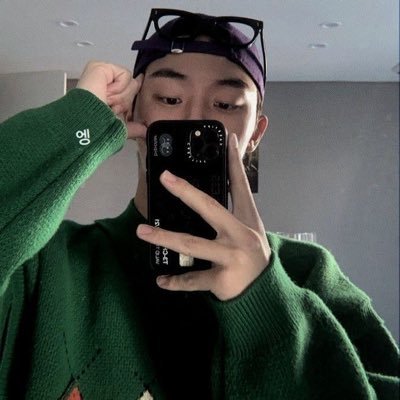 chwueso's profile picture. 