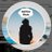 OLAWALEJamiuAb3's profile image