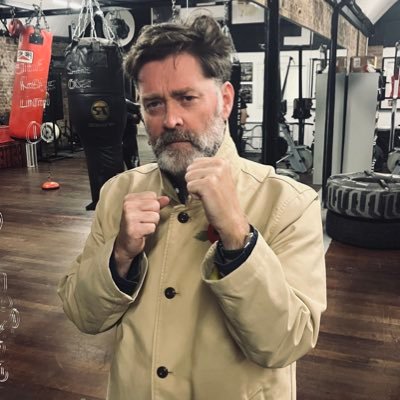 bartacusthe1st's profile picture. Acquired taste - according to a Shaman. Very good at faking insincerity.