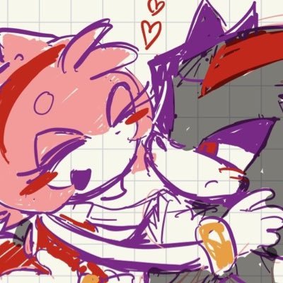 LazyP_z's profile picture. 18 main : @chuuchuusuki / do not reupload