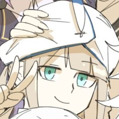 MobilisInStasis's profile picture. And as long as I have this memory, I, Captain Nemo, will continue to protect your travels until the very end. (icon by kankan33333! header by dangerdrop!)