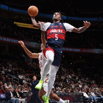 mirwatkins0's profile picture. #GODDID🙏🏾