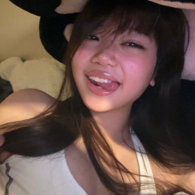 naslave387's profile picture. Slave. Dog.