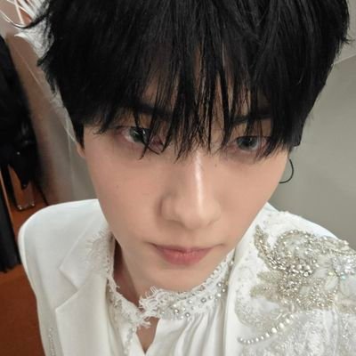 nikipintinha's profile picture. 