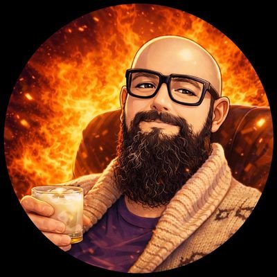 ꧁ ⚽️ NURHIO ⚽️꧂