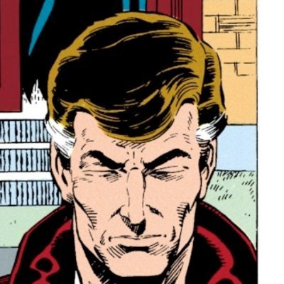 PickleNutBallz's profile picture. 