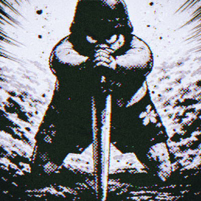 Zinc_ETH's profile picture. 