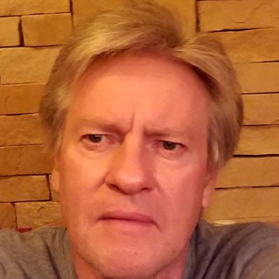 StePaul7788's profile picture. Christian ✝ Sola Scriptura 🕎 Zionist 🇺🇸 🇮🇱 🇬🇧 🇫🇷 🇩🇪  Prophecy & Pickleball enthusiast, No DMs...