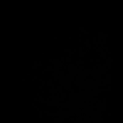 peepaw626's profile picture. 