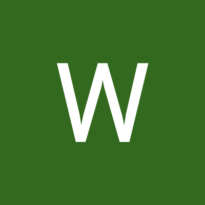 WhiteSeo62998's profile picture. Helping digital agencies scale with premium white-label SEO services. Results-driven SEO, without the overhead