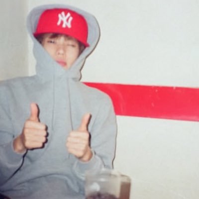 kawaiimunew's profile picture. มึงใคร