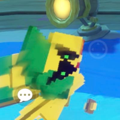 kaessiopeia's profile picture. happy endings only / any prns / 20 ↑ / ❄️🌻/⚖️🪴 / 🕶🌳