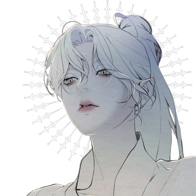 exocaelesti's profile picture. ⠀⠀⠀⠀⠀ㅤㅤㅤㅤㅤㅤㅤㅤㅤㅤㅤㅤㅤㅤㅤㅤㅤㅤㅤㅤㅤㅤㅤㅤㅤㅤㅤㅤㅤㅤㅤㅤㅤㅤㅤㅤㅤㅤㅤㅤㅤㅤㅤㅤㅤㅤㅤㅤㅤㅤㅤㅤㅤㅤㅤㅤㅤㅤㅤㅤㅤㅤㅤㅤㅤㅤㅤㅤㅤㅤㅤㅤㅤㅤㅤㅤㅤㅤㅤㅤㅤㅤㅤㅤㅤㅤㅤㅤㅤㅤㅤㅤㅤㅤㅤㅤㅤㅤㅤㅤㅤㅤㅤㅤㅤㅤㅤㅤㅤㅤㅤㅤㅤㅤㅤㅤㅤㅤㅤㅤㅤㅤㅤㅤㅤㅤㅤㅤㅤㅤㅤㅤㅤㅤ