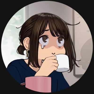 Еноt 🦝 💙🩷