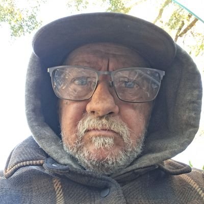 michaelshu61808's profile picture. Borninchicago10/8/1965