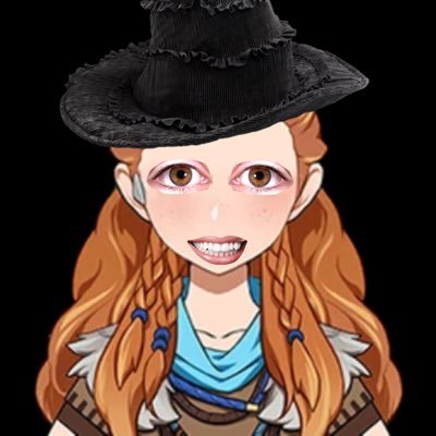 Daily_Aloy's profile picture. 