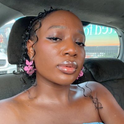 lopeadejuyigbe's profile picture. Medical Doctor & Lactation Consultant (IBCLC),   creating Nigeria’s 1st breastfeeding clinic @bestfeedingclub || ☎️ 🤱🏽 Breastfeeding Hotline ⬇️