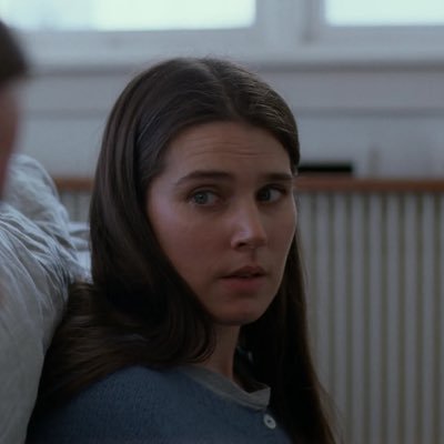 andrea_romaan's profile picture. 