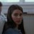 andrea_romaan's profile image