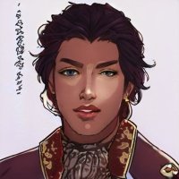 CPioske52372's profile picture. 