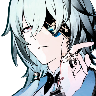 myrddxn's profile picture. 